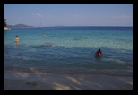 Thassos - Vathi Beach -05-09-2018 - Bogdan Balaban